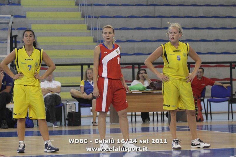 110922 basket 210_tn.jpg